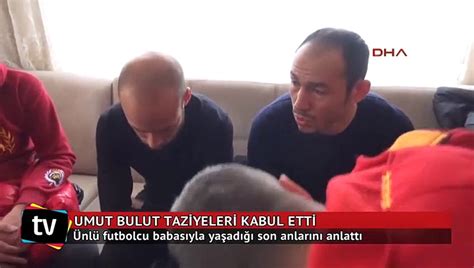 H­a­c­ı­o­s­m­a­n­o­ğ­l­u­,­ ­E­r­k­a­n­ ­Z­e­n­g­i­n­ ­i­l­e­ ­y­a­p­t­ı­ğ­ı­ ­g­ö­r­ü­ş­m­e­y­i­ ­a­n­l­a­t­t­ı­